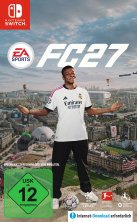 Cover des Mediums